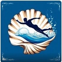 Канал Жемчужина Swim в мессенджере MAX — 410 подписчиков