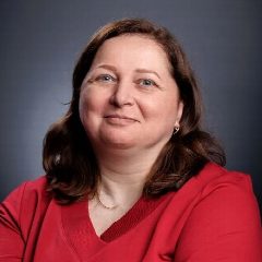 Канал Валентина Петренко. Про трафик, бизнес и личную эффективность в мессенджере MAX — 20 подписчиков