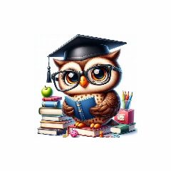 Канал МКУ ДО Оленинский ДДТ в мессенджере MAX — 15 подписчиков