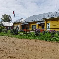 Канал Муниципальное дошкольное образовательное учреждение детский сад №7 с. Киверичи в мессенджере MAX — 21 подписчик