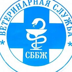 Канал ГБУ "Селижаровская СББЖ" в мессенджере MAX — 24 подписчика