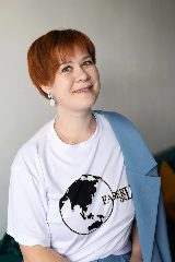 Канал faberlic и бизнес | Юлия Крылова | Обучение онлайн фаберлик в мессенджере MAX — 122 подписчика