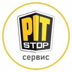 Канал PitStop сервис Торжок в мессенджере MAX — 12 подписчиков