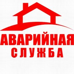 Канал ООО "УО ИНВЕСТТРЕЙД" Город Торопец в мессенджере MAX — 18 подписчиков