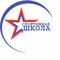 Канал МКОУ ДО "Спортивная школа" ЗАТО Солнечный в мессенджере MAX — 24 подписчика