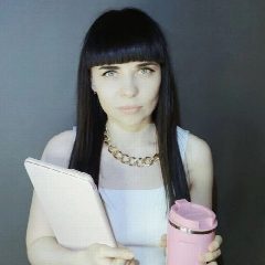 Канал Алла Тор надо трафик | про рекламу через логику, цифры и решения в мессенджере MAX — 38 подписчиков