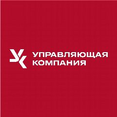Канал УК "ГОРОД-М" Тверская область, г. Тверь в мессенджере MAX — 293 подписчика