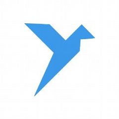 Канал FLYBUH.RU в мессенджере MAX — 78 подписчиков