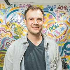 Канал Фриланс без приукрас в мессенджере MAX — 108 подписчиков