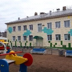 Канал МБДОУ детский сад 90 в мессенджере MAX — 16 подписчиков