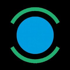 Канал CompTech в мессенджере MAX — 20 подписчиков