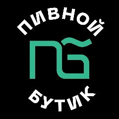Канал Пиво & ПИВНОЙ БУТИК в мессенджере MAX — 384 подписчика