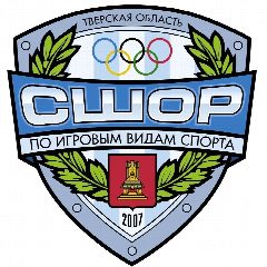 Канал ГБУ ДО «СШОР по игровым видам спорта» в мессенджере MAX — 26 подписчиков