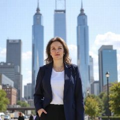 Канал Олару PRO Новостройки Москвы в мессенджере MAX — 290 подписчиков