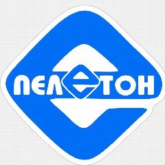 Канал 💙ПЕЛЕТОН💙 РЕМОНТ С ВЫГОДОЙ! в мессенджере MAX — 106 подписчиков