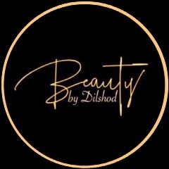 Канал Beauty by Dilshod в мессенджере MAX — 41 подписчик