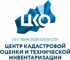 Канал ГБУ "Центр кадастровой оценки" в мессенджере MAX — 46 подписчиков