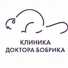 Канал Стоматологическая клиника доктора Бобрика. Ортодонтия и детство. в мессенджере MAX — 684 подписчика