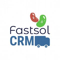 Канал Fastsol CRM в мессенджере MAX — 27 подписчиков