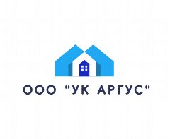 Канал ООО "УК Аргус" в мессенджере MAX — 295 подписчиков