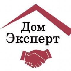 Канал ООО ДОМЭКСПЕРТ в мессенджере MAX — 194 подписчика