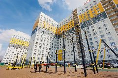 Канал ООО "УК "Лесная мелодия" в мессенджере MAX — 371 подписчик