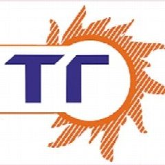 Канал ООО "Тверская генерация" в мессенджере MAX — 1 148 подписчиков