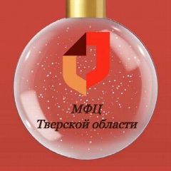 Канал ГАУ "МФЦ" Тверской области в мессенджере MAX — 1 656 подписчиков