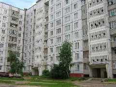 Канал ООО Управляющая Компания в мессенджере MAX — 425 подписчиков