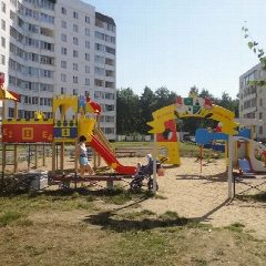 Канал УК "Успех-Тверь" доска объявлений в мессенджере MAX — 900 подписчиков