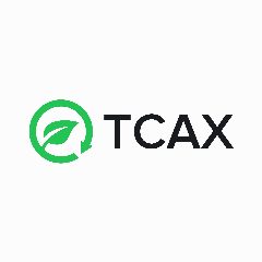 Канал ООО "ТСАХ" Тверская область в мессенджере MAX — 148 подписчиков