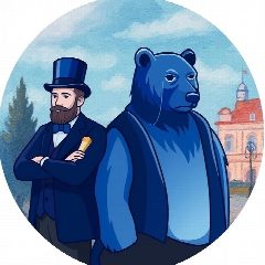 Канал КУПЕЦ NEWS / НОВОСТИ СИБИРИ в мессенджере MAX — 53 подписчика