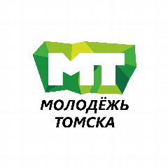 Канал Молодёжь Томска в мессенджере MAX — 118 подписчиков