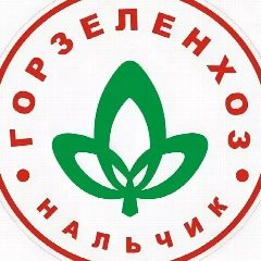 Канал МБУ "Горзеленхоз" в мессенджере MAX — 61 подписчик