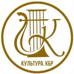 Канал КУЛЬТУРА.КБР 24/7 OKSANA GED @kultura_kbr в мессенджере MAX — 90 подписчиков