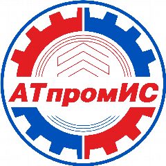 Канал АТпромИС в мессенджере MAX — 857 подписчиков