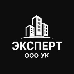 Канал ООО "Управляющая компания "Эксперт" в мессенджере MAX — 232 подписчика