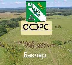 Канал Отдел по социально-экономическому развитию села в мессенджере MAX — 33 подписчика
