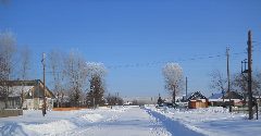 Канал Поротниковское сельское поселение Бакчарского района Томской области в мессенджере MAX — 37 подписчиков
