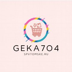 Канал geka704| spvtomske.ru в мессенджере MAX — 90 подписчиков