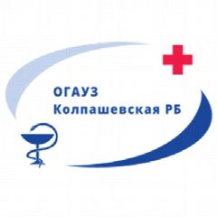 Канал Колпашевская районная больница в мессенджере MAX — 216 подписчиков