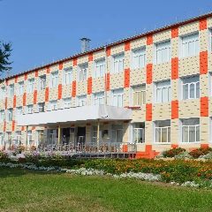 Канал МАОУ "СОШ 4 им. Е.А. Жданова" г. Колпашево в мессенджере MAX — 1 198 подписчиков