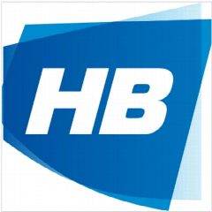 Канал МБОУ "Новоселовская СОШ" в мессенджере MAX — 392 подписчика