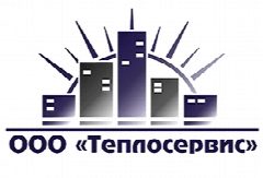 Канал Управляющая Компания ООО "Теплосервис" г. Колпашево в мессенджере MAX — 23 подписчика