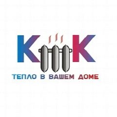 Канал Колпашевская Тепловая Компания в мессенджере MAX — 102 подписчика