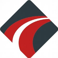 Канал Маркетинговое агентство Webstripe в мессенджере MAX — 10 подписчиков