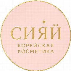 Канал СИЯЙ | Колпашево в мессенджере MAX — 188 подписчиков