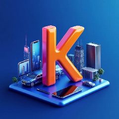 Канал Барахолка Колпашево в мессенджере MAX — 1 588 подписчиков