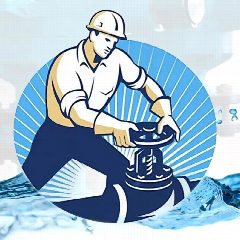 Канал ООО "Кожевниковский водоканал" в мессенджере MAX — 179 подписчиков