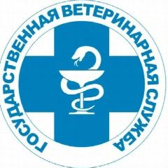 Канал ОГАУ "Кожевниковское райветуправление" в мессенджере MAX — 43 подписчика